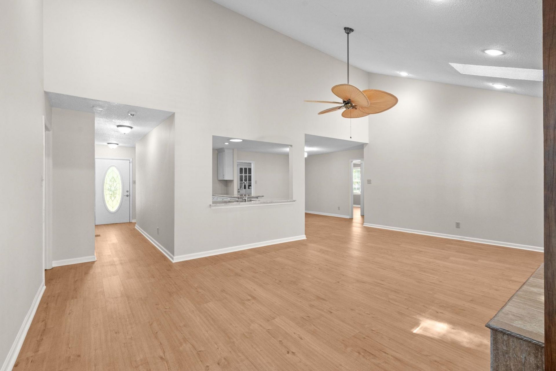 489 Crooked Oak Dr. Photo 18