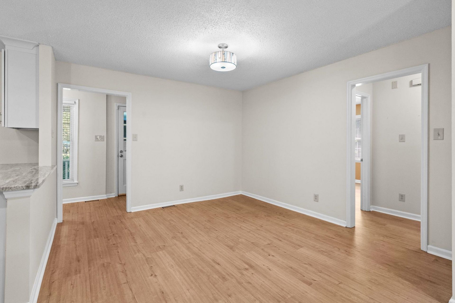 489 Crooked Oak Dr. Photo 19