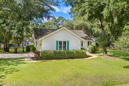 489 Crooked Oak Dr. photo 4