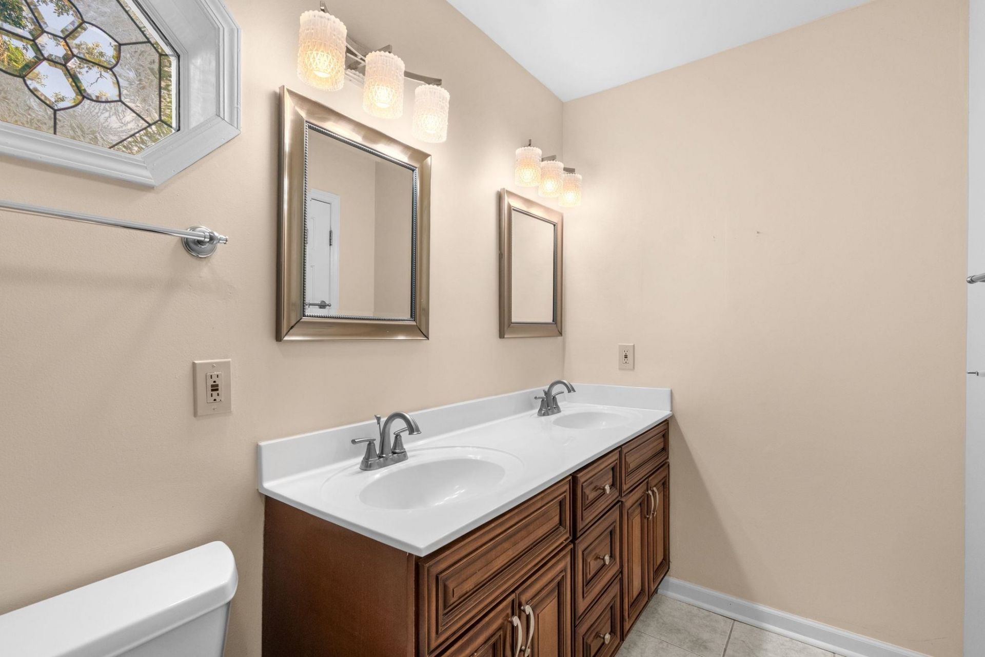 489 Crooked Oak Dr. Photo 28