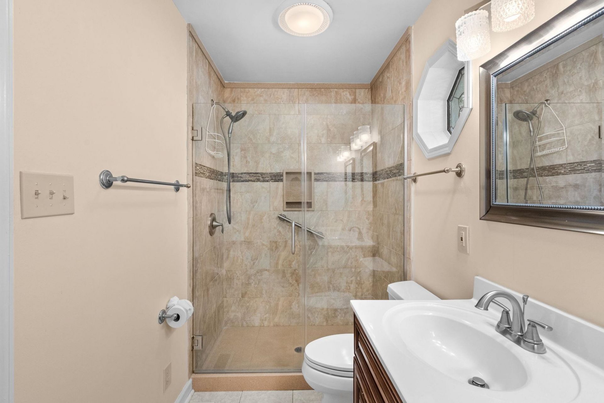 489 Crooked Oak Dr. Photo 29
