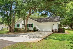 489 Crooked Oak Dr. photo 4