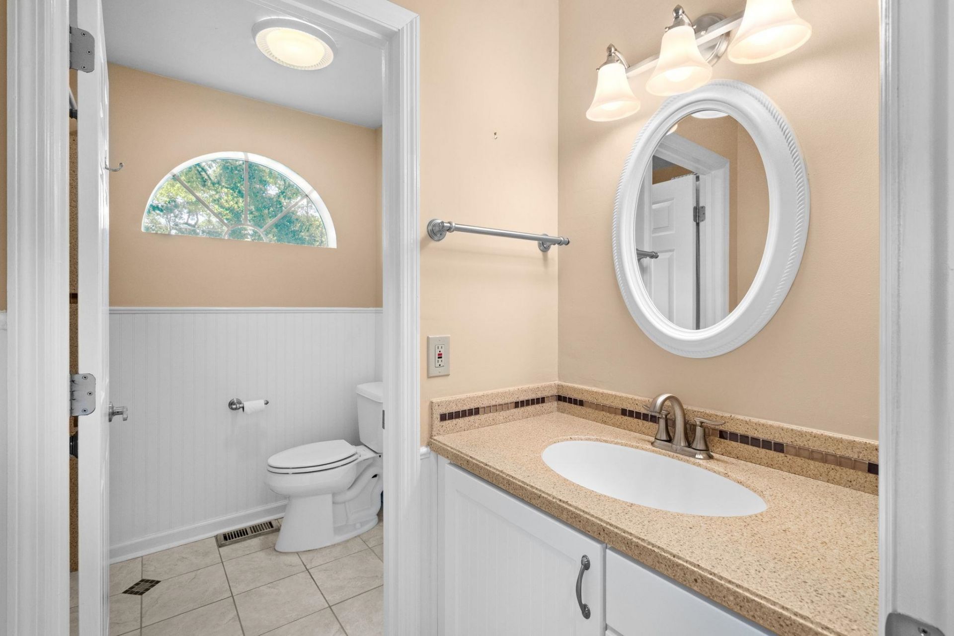 489 Crooked Oak Dr. Photo 33