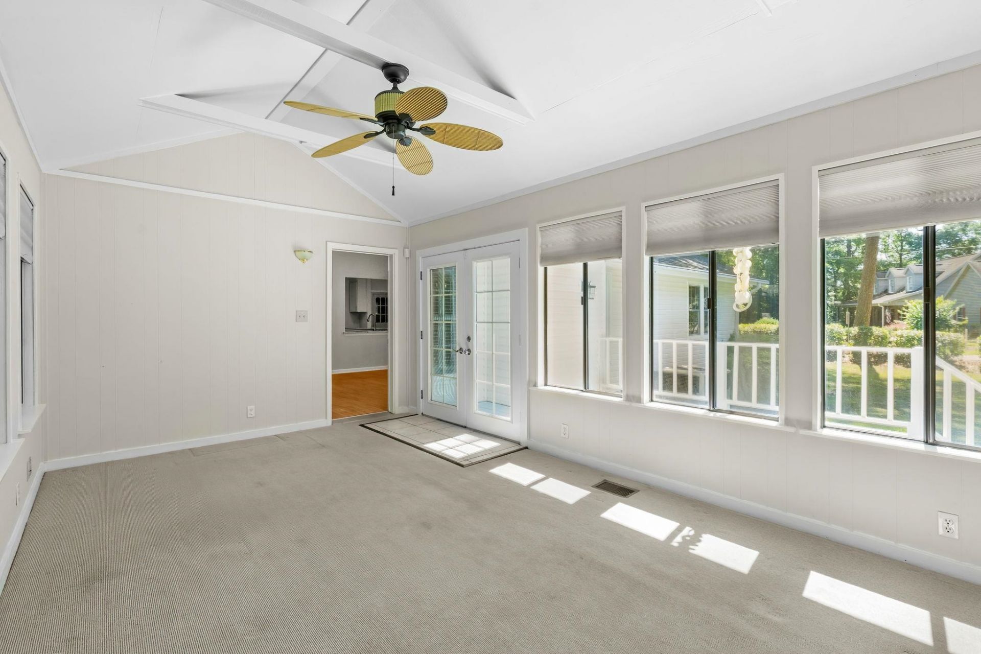 489 Crooked Oak Dr. Photo 39