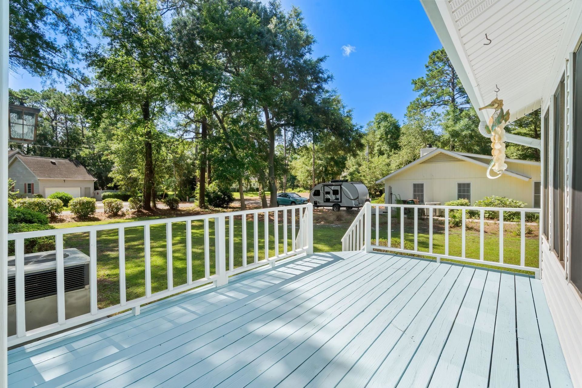 489 Crooked Oak Dr. Photo 40