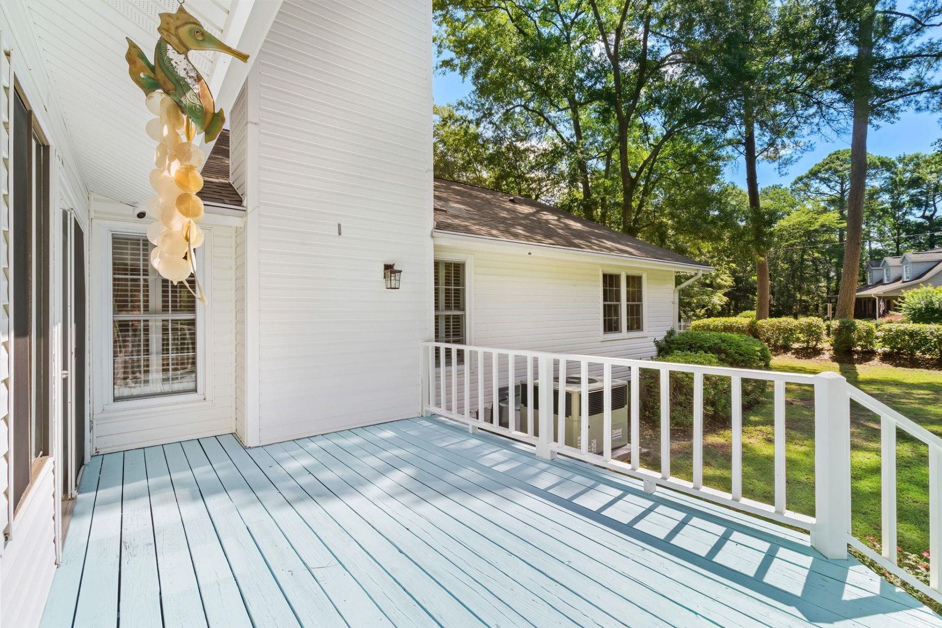 489 Crooked Oak Dr. Photo 41