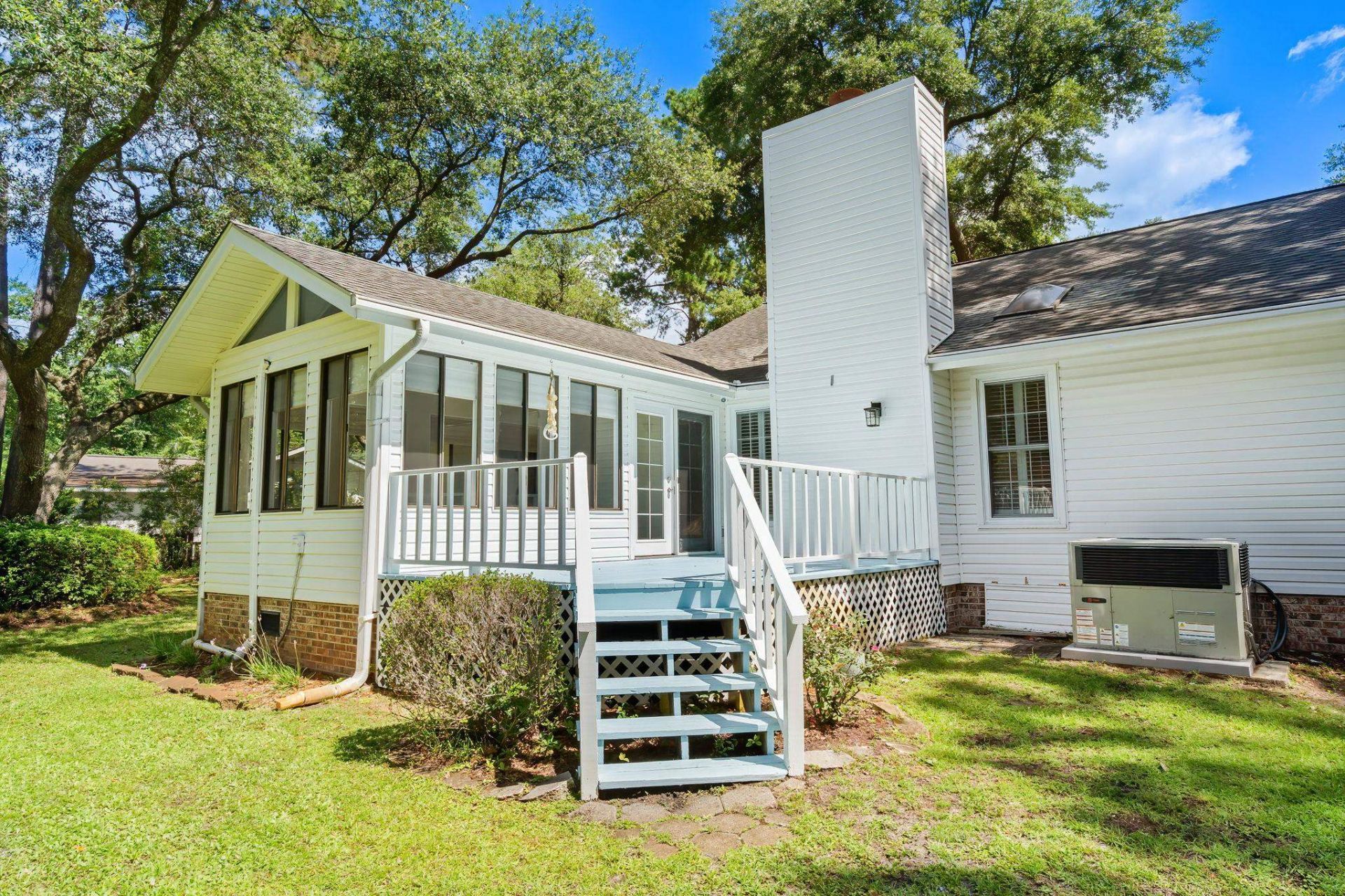 489 Crooked Oak Dr. Photo 42