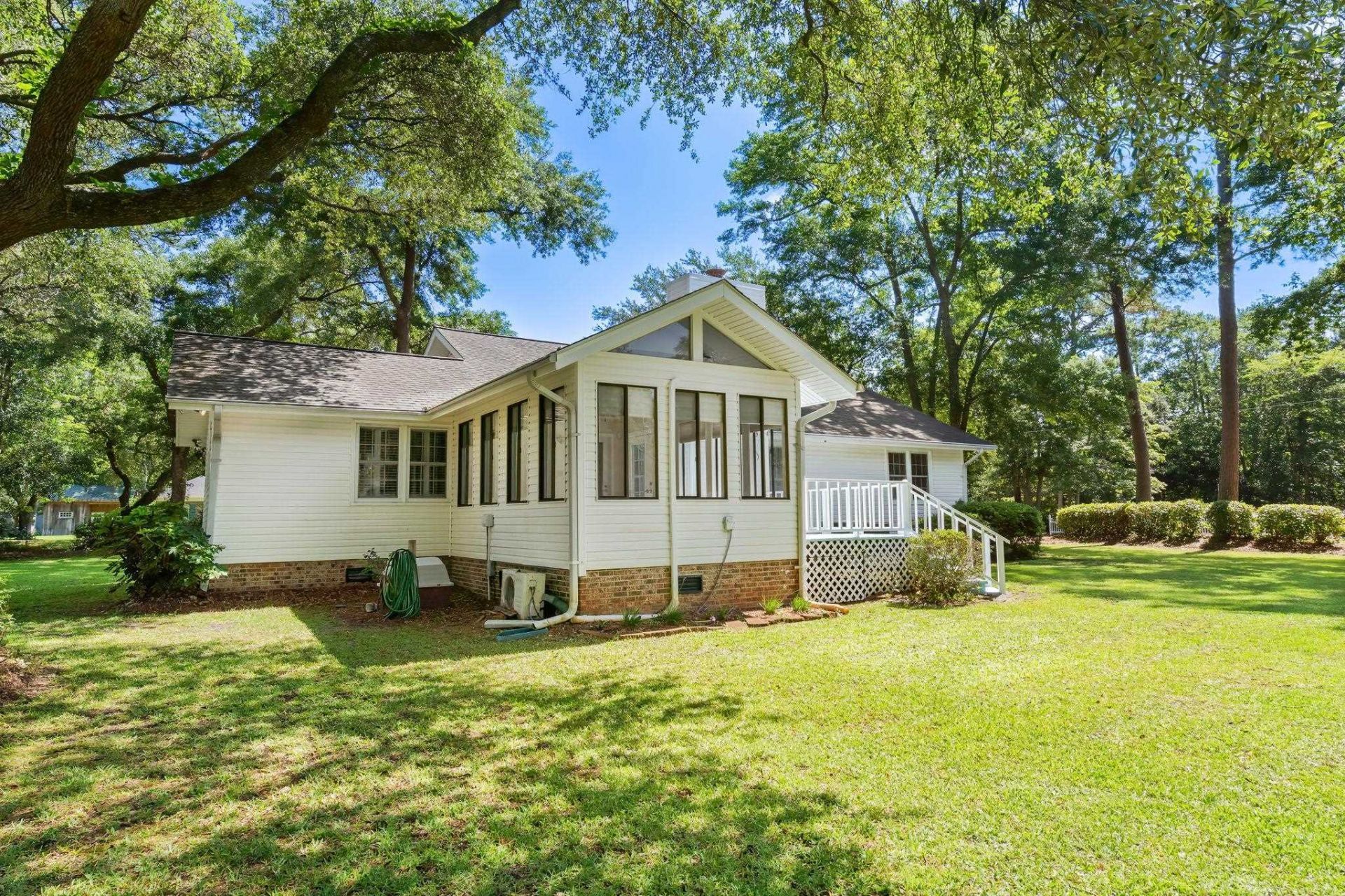 489 Crooked Oak Dr. Photo 43