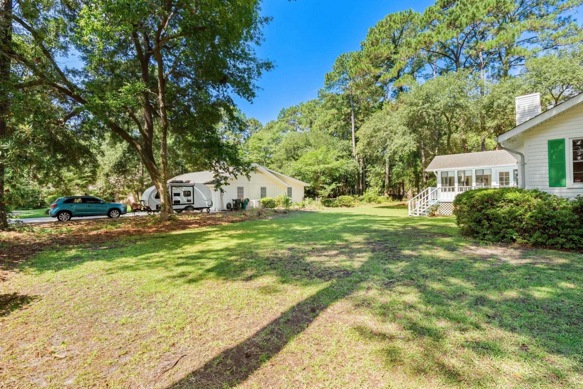 489 Crooked Oak Dr. Photo 44