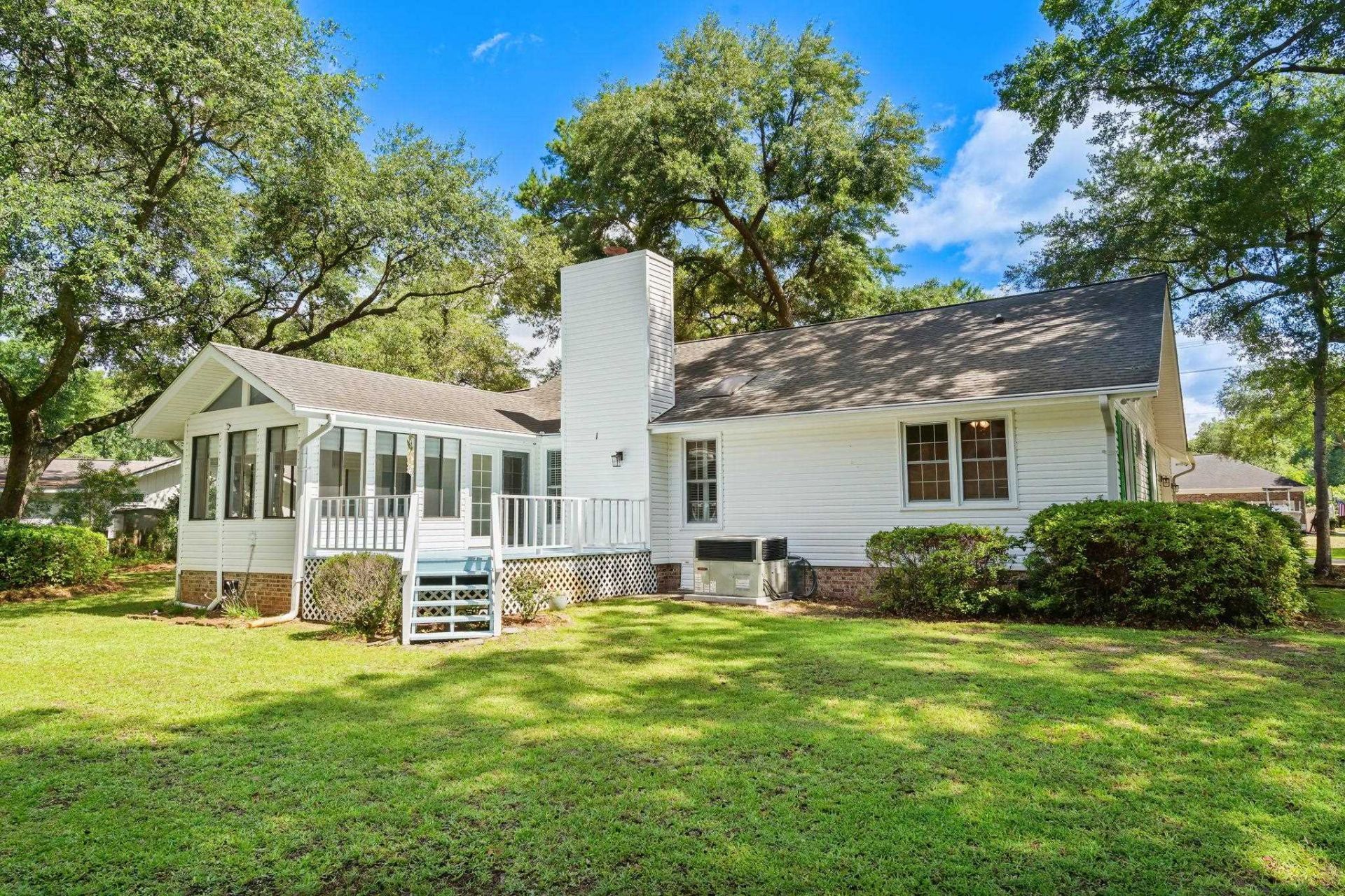 489 Crooked Oak Dr. Photo 45