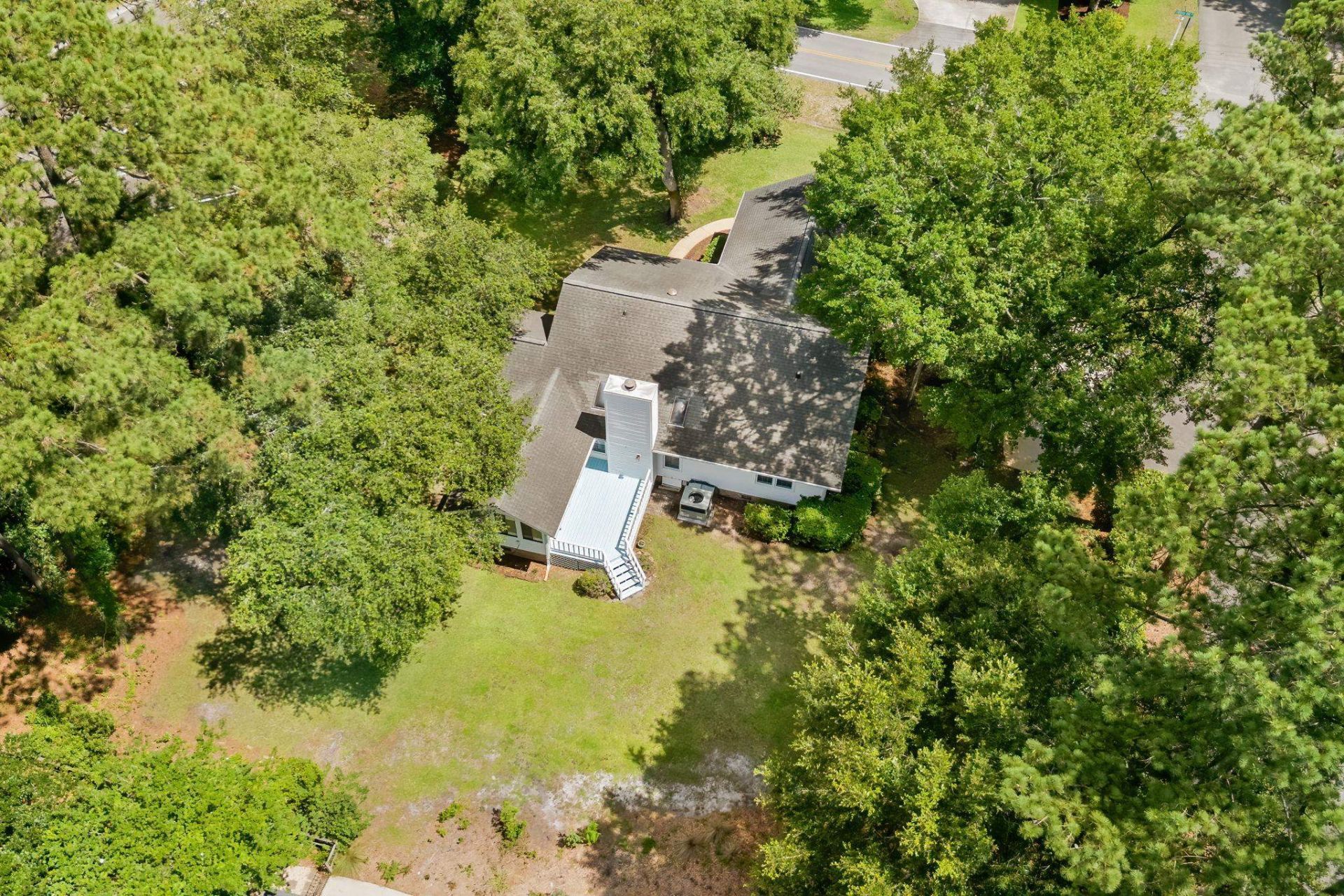 489 Crooked Oak Dr. Photo 5