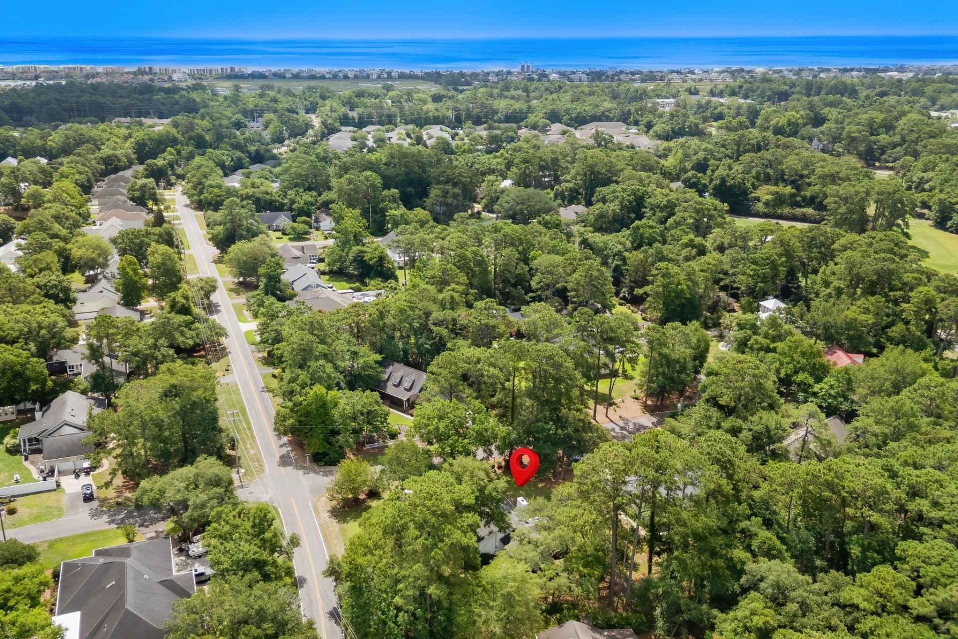 489 Crooked Oak Dr. Photo 6