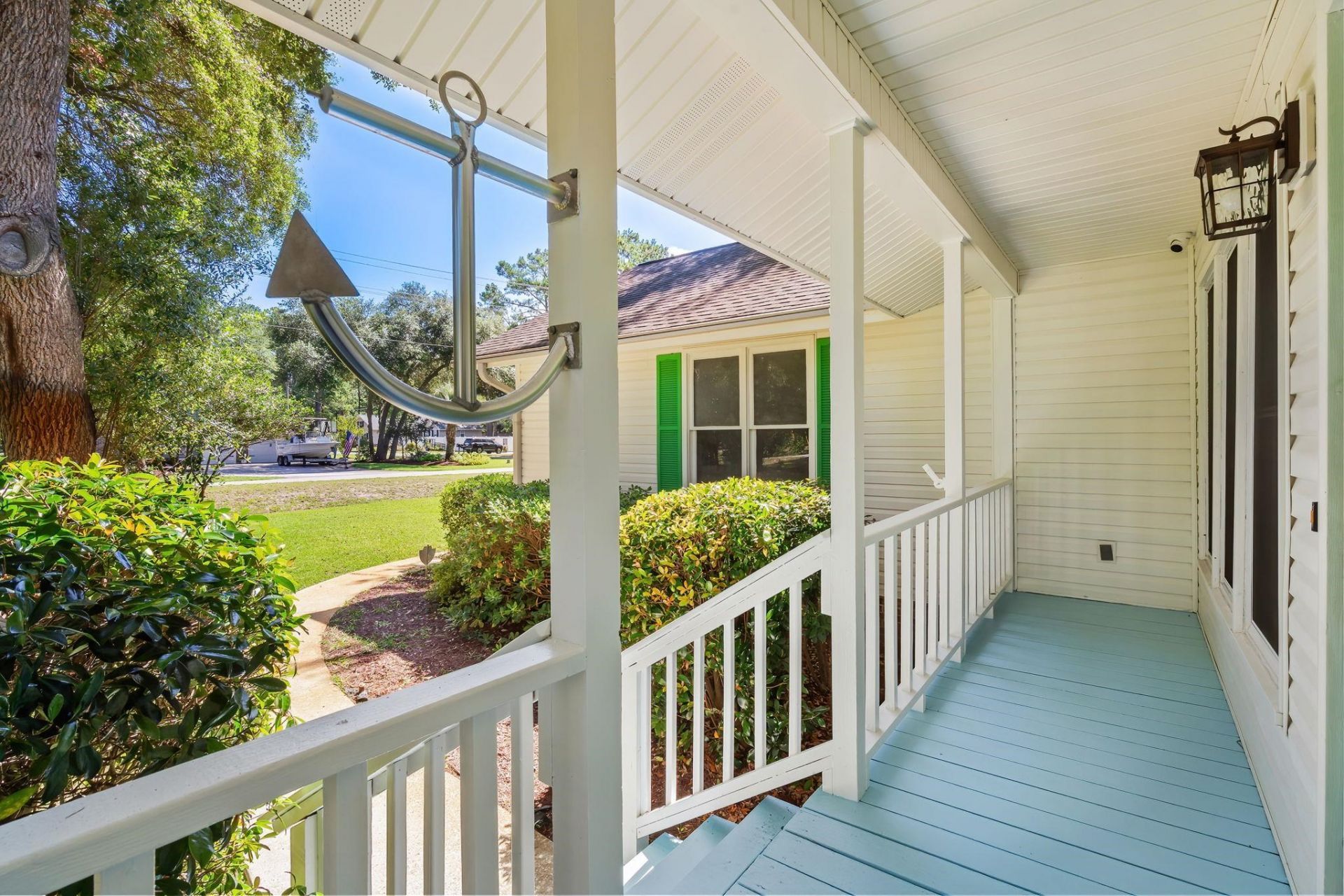 489 Crooked Oak Dr. Photo 8