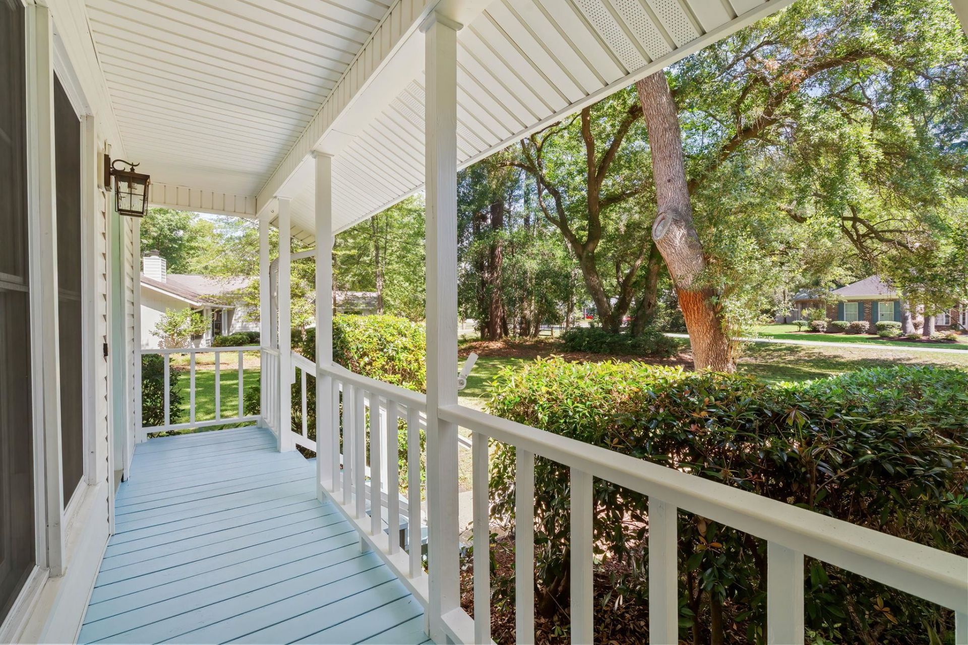 489 Crooked Oak Dr. Photo 9