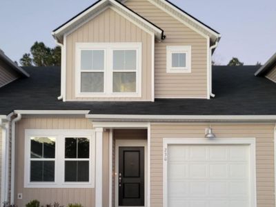 612 Heron Creek Way, Unit Lot 103, Myrtle Beach, SC 29579