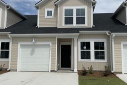 612 Heron Creek Way photo 4
