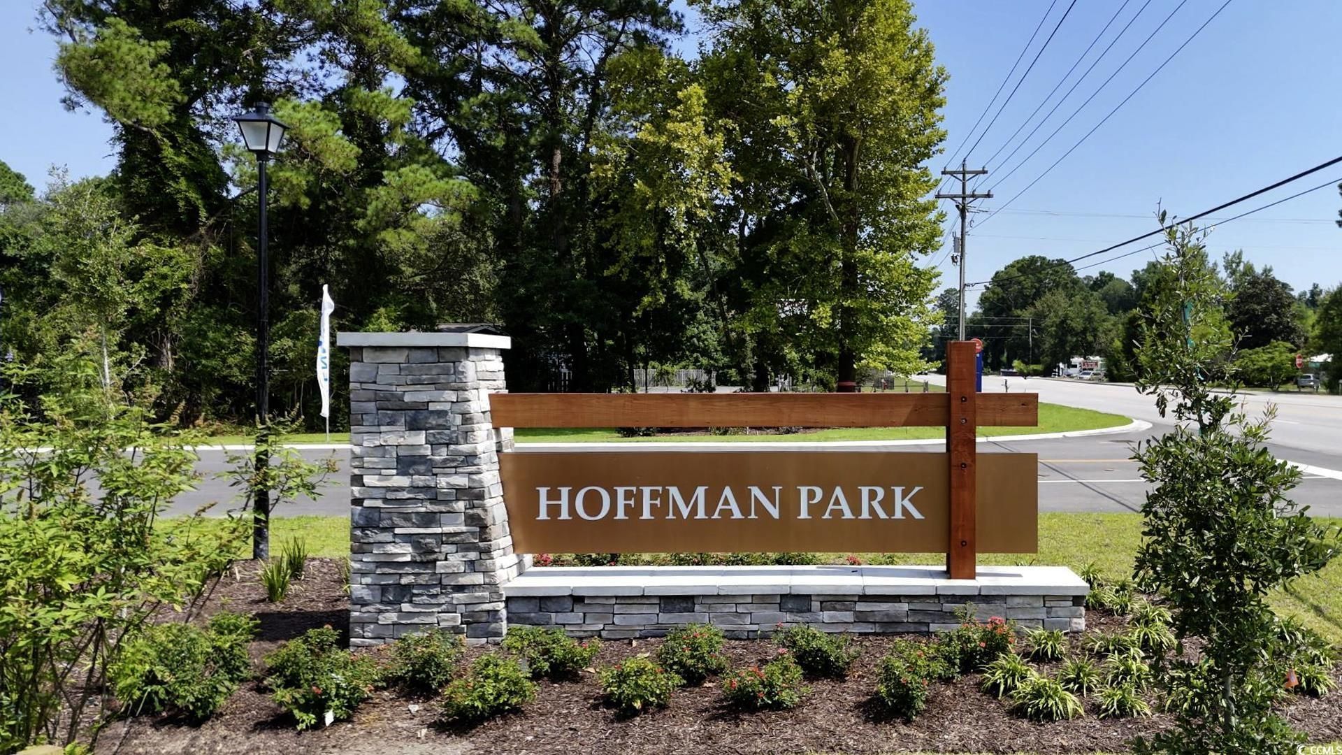 612 Heron Creek Way Photo 4