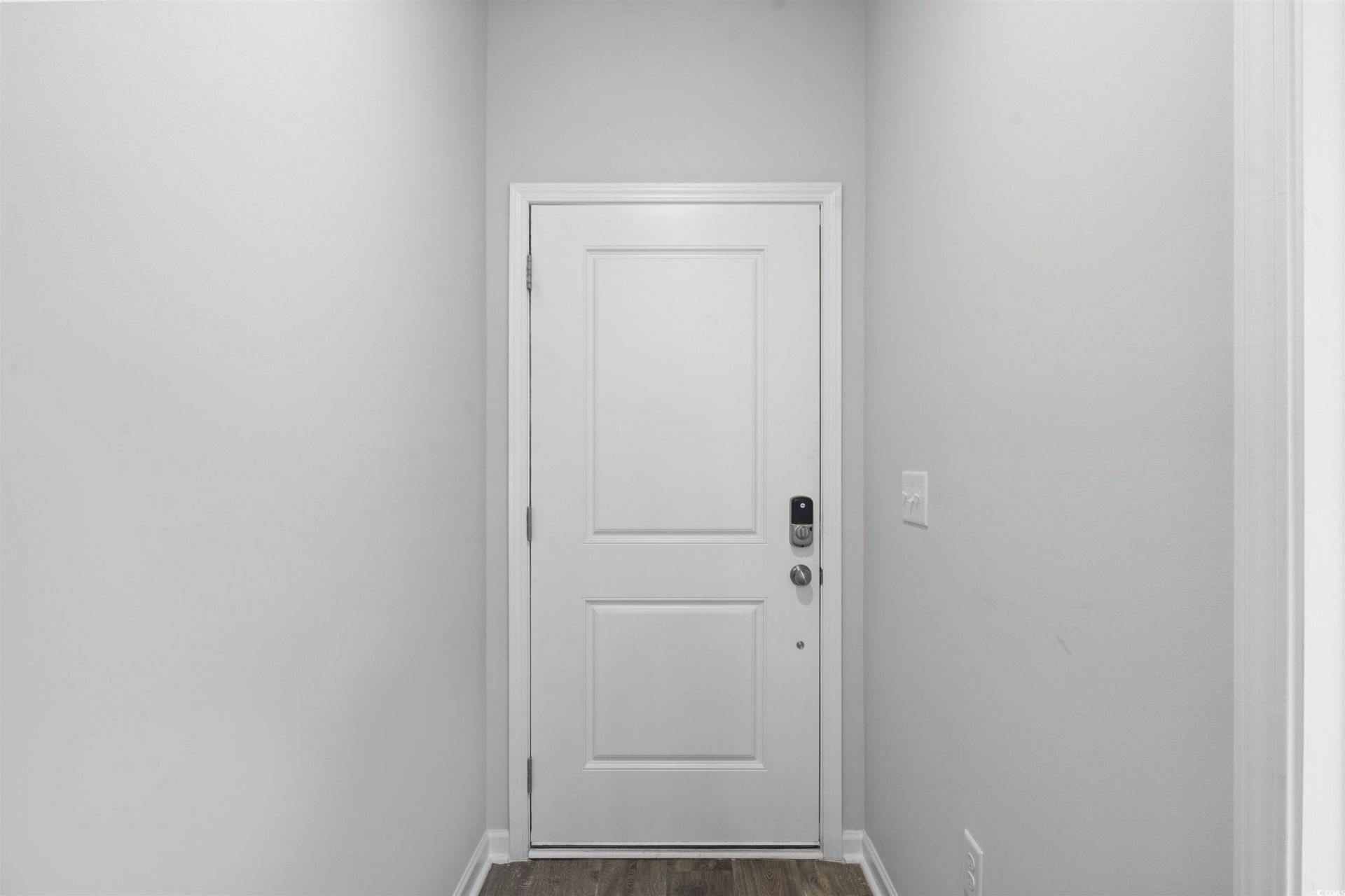 612 Heron Creek Way Photo 5
