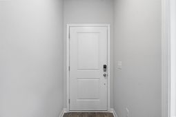 612 Heron Creek Way photo 4