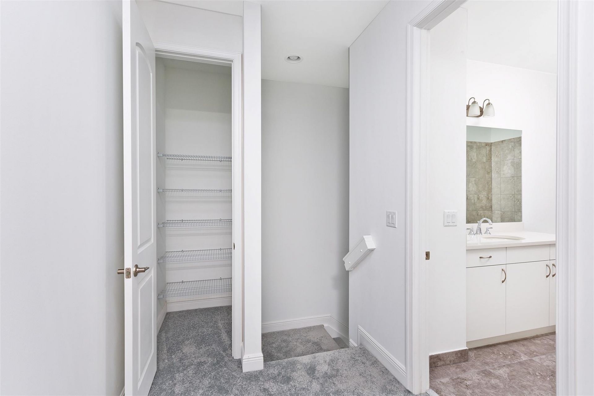 6990 Pines Circle, Unit 53, Coconut Creek, FL 33073 Photo