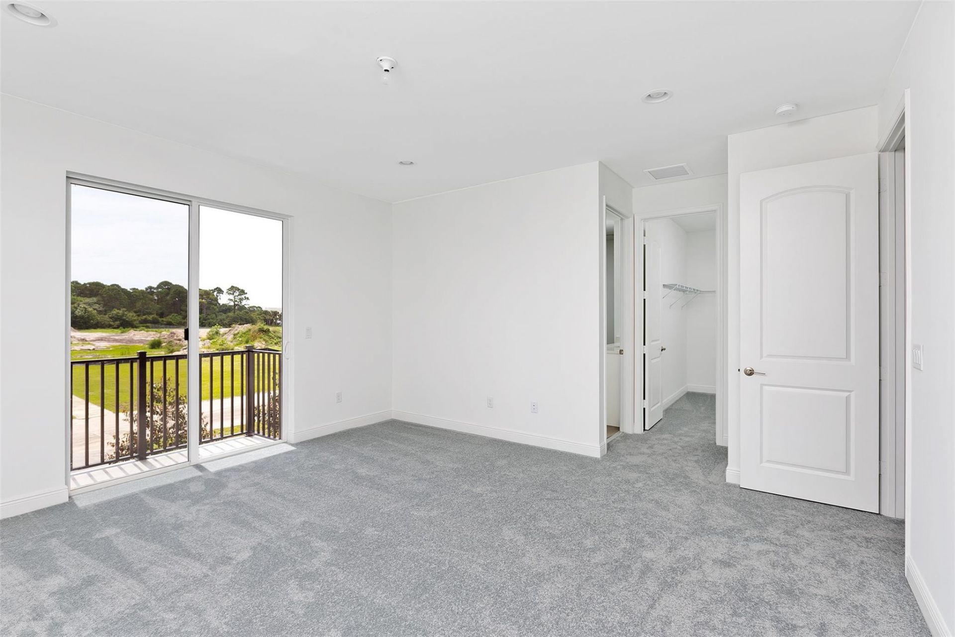 6990 Pines Circle, Unit 53, Coconut Creek, FL 33073 Photo