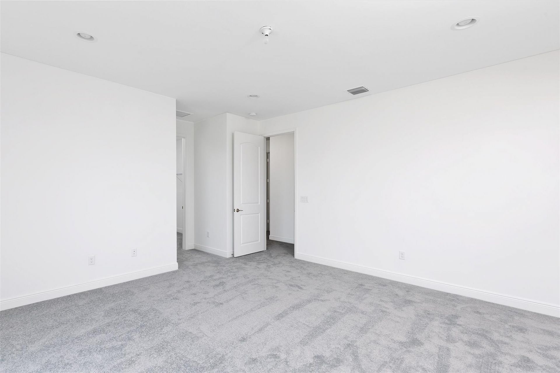 6990 Pines Circle, Unit 53, Coconut Creek, FL 33073 Photo