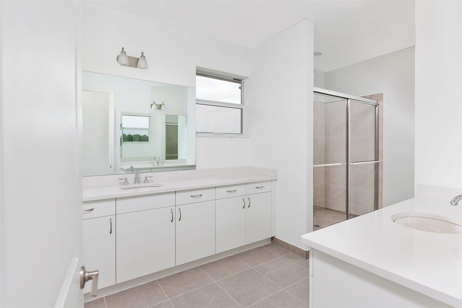 6990 Pines Circle, Unit 53, Coconut Creek, FL 33073 Photo