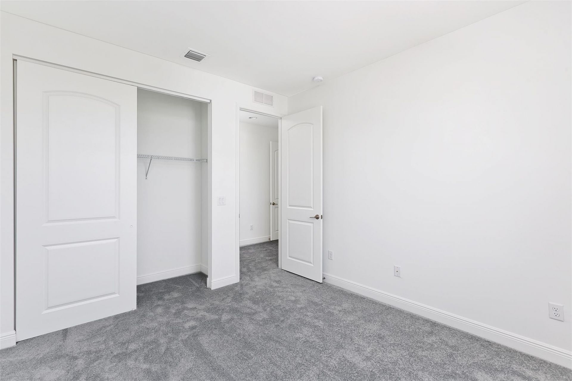 6990 Pines Circle, Unit 53, Coconut Creek, FL 33073 Photo