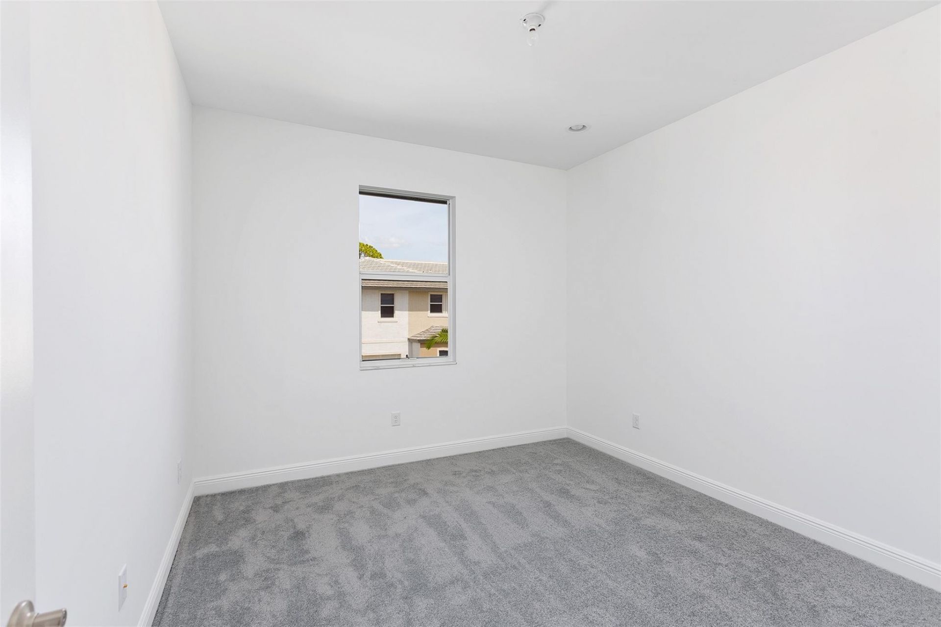 6990 Pines Circle, Unit 53, Coconut Creek, FL 33073 Photo
