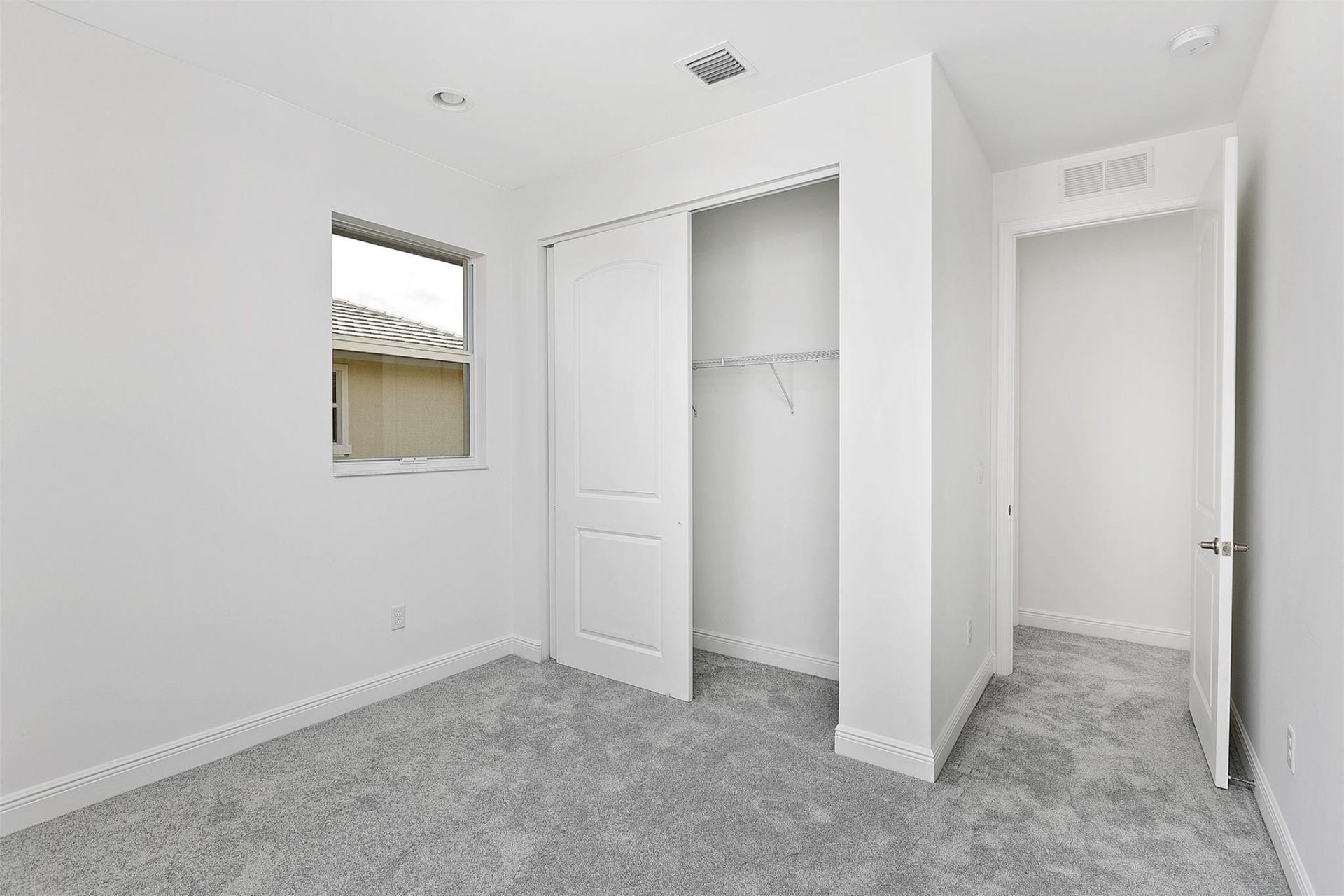 6990 Pines Circle, Unit 53, Coconut Creek, FL 33073 Photo