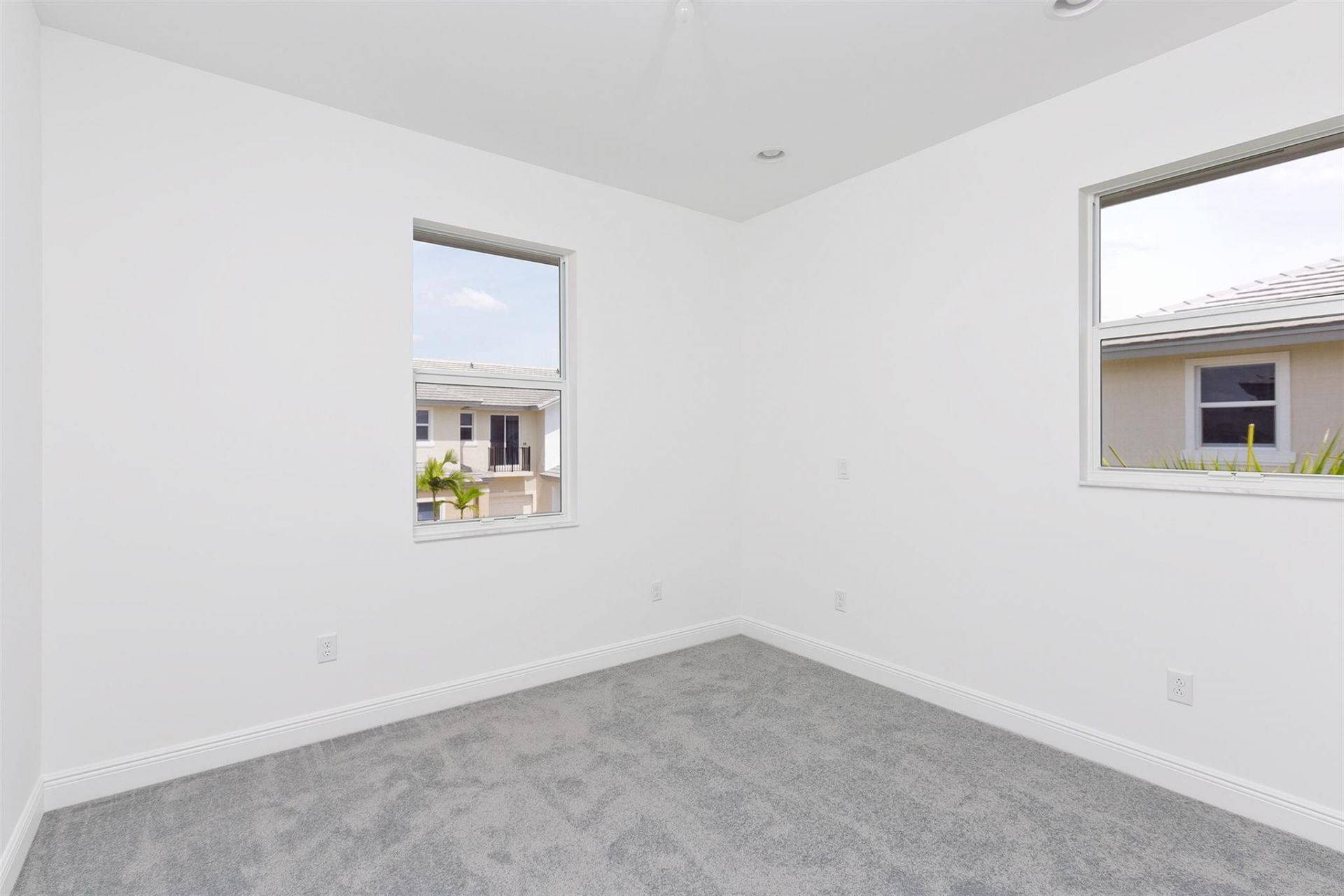6990 Pines Circle, Unit 53, Coconut Creek, FL 33073 Photo