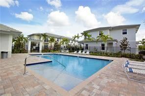 6990 Pines Circle, Unit 53, Coconut Creek, FL 33073 Photo