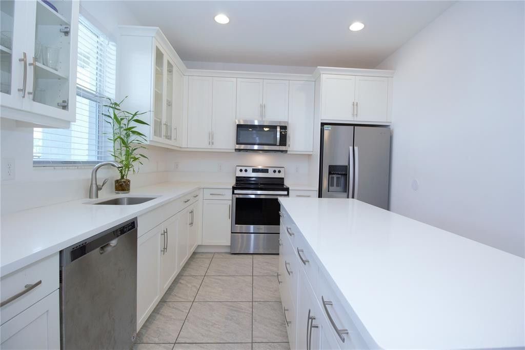 6990 Pines Circle, Unit 53, Coconut Creek, FL 33073 Photo