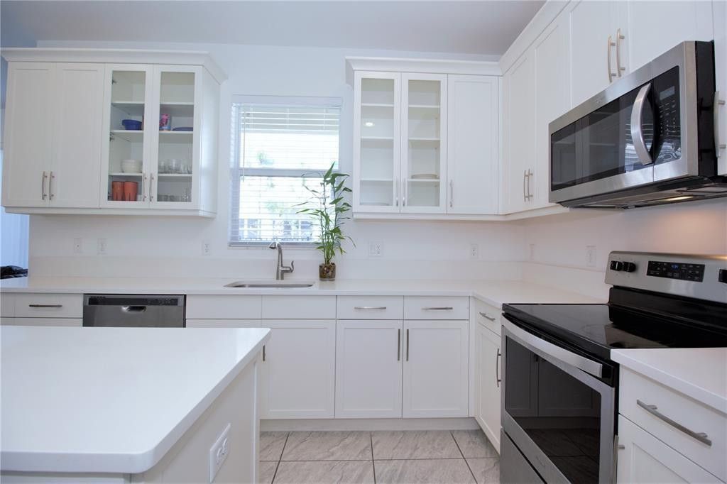 6990 Pines Circle, Unit 53, Coconut Creek, FL 33073 Photo