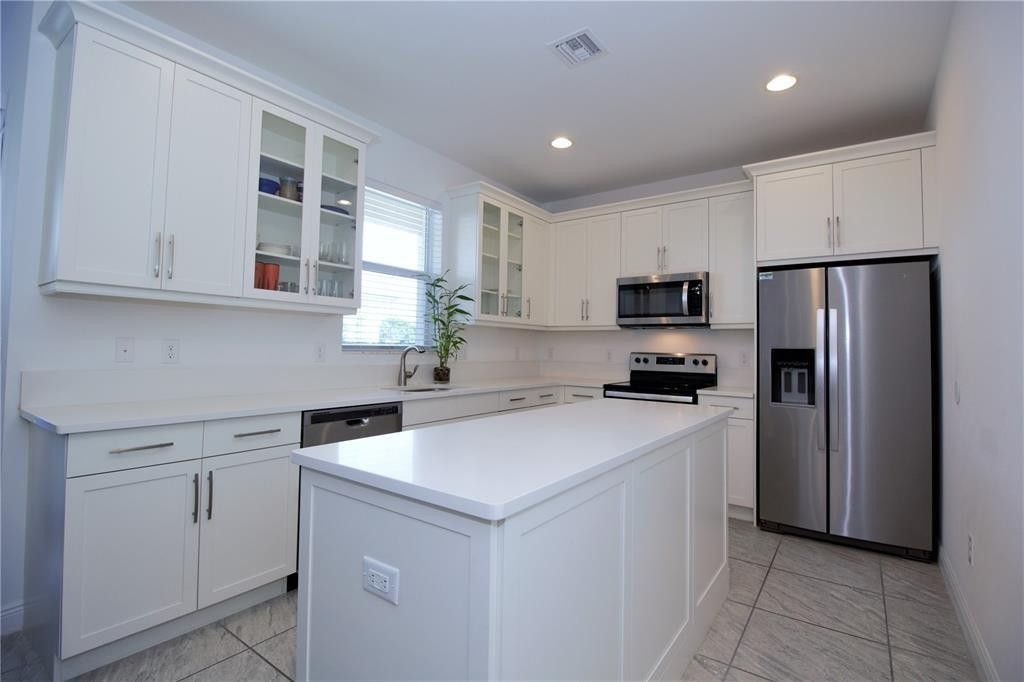 6990 Pines Circle, Unit 53, Coconut Creek, FL 33073 Photo