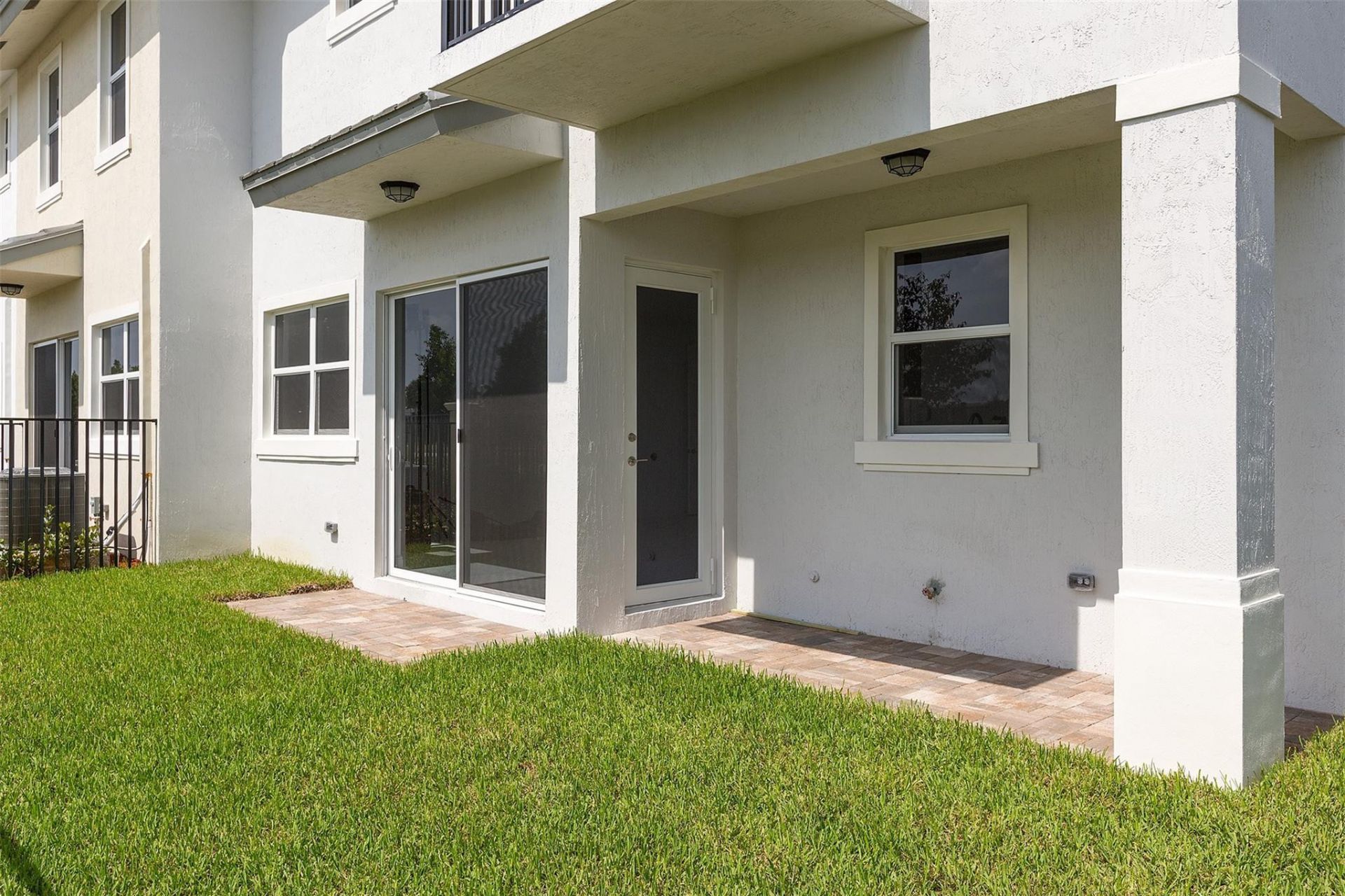 6990 Pines Circle, Unit 53, Coconut Creek, FL 33073 Photo