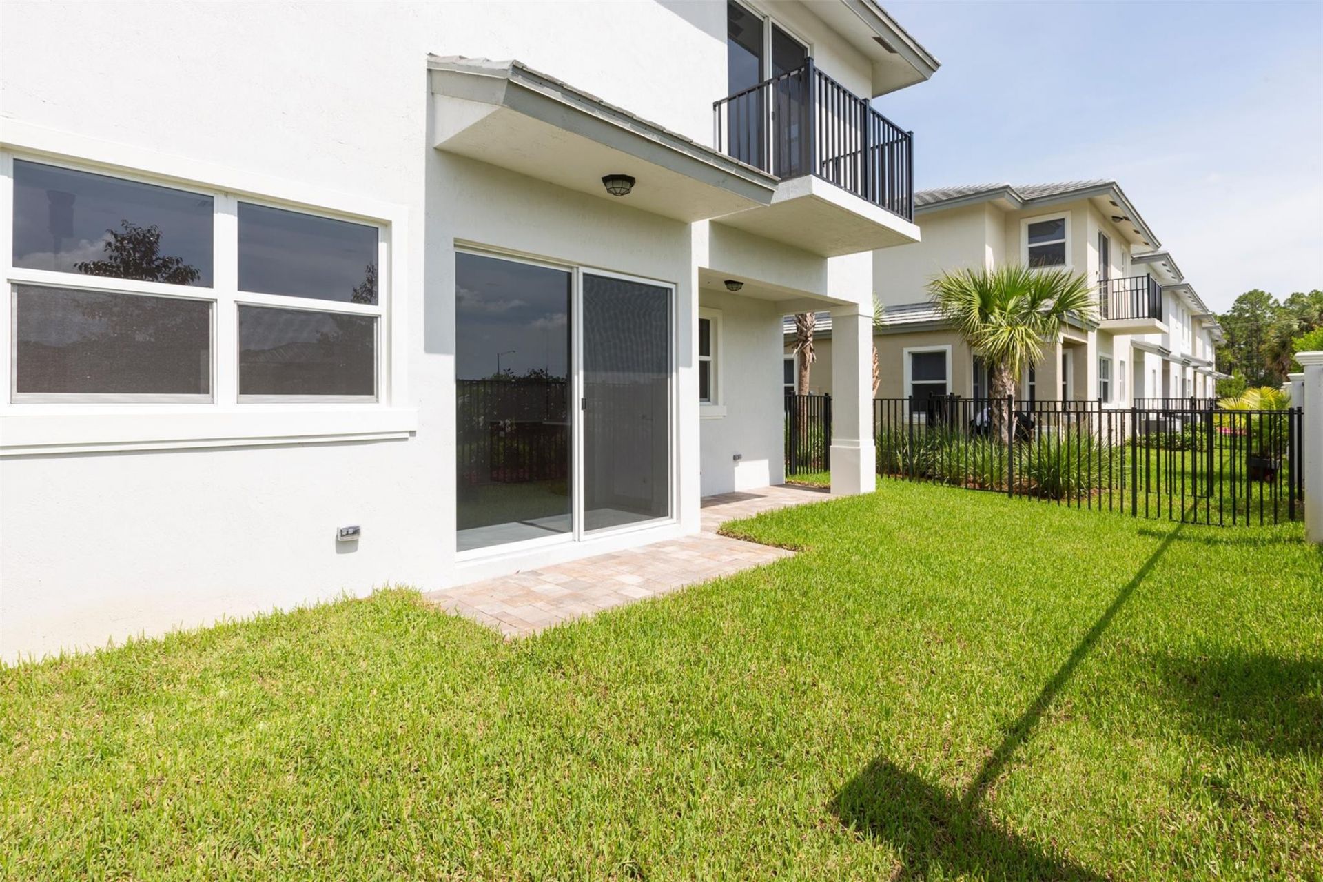 6990 Pines Circle, Unit 53, Coconut Creek, FL 33073 Photo