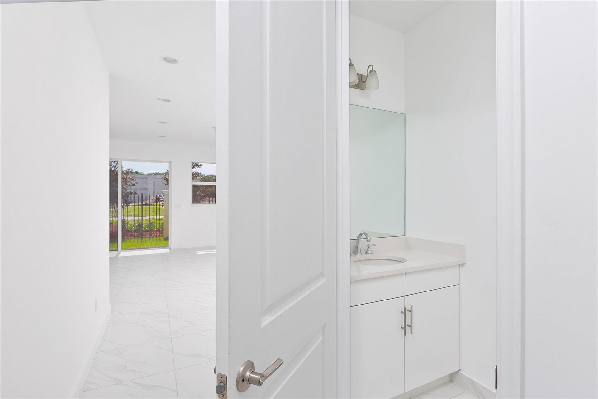 6990 Pines Circle, Unit 53, Coconut Creek, FL 33073 Photo
