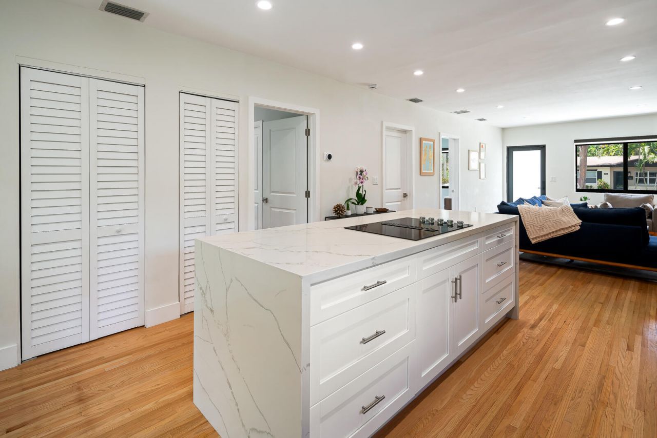 5745 SW 54th Terrace, Miami, FL 33155 Photo