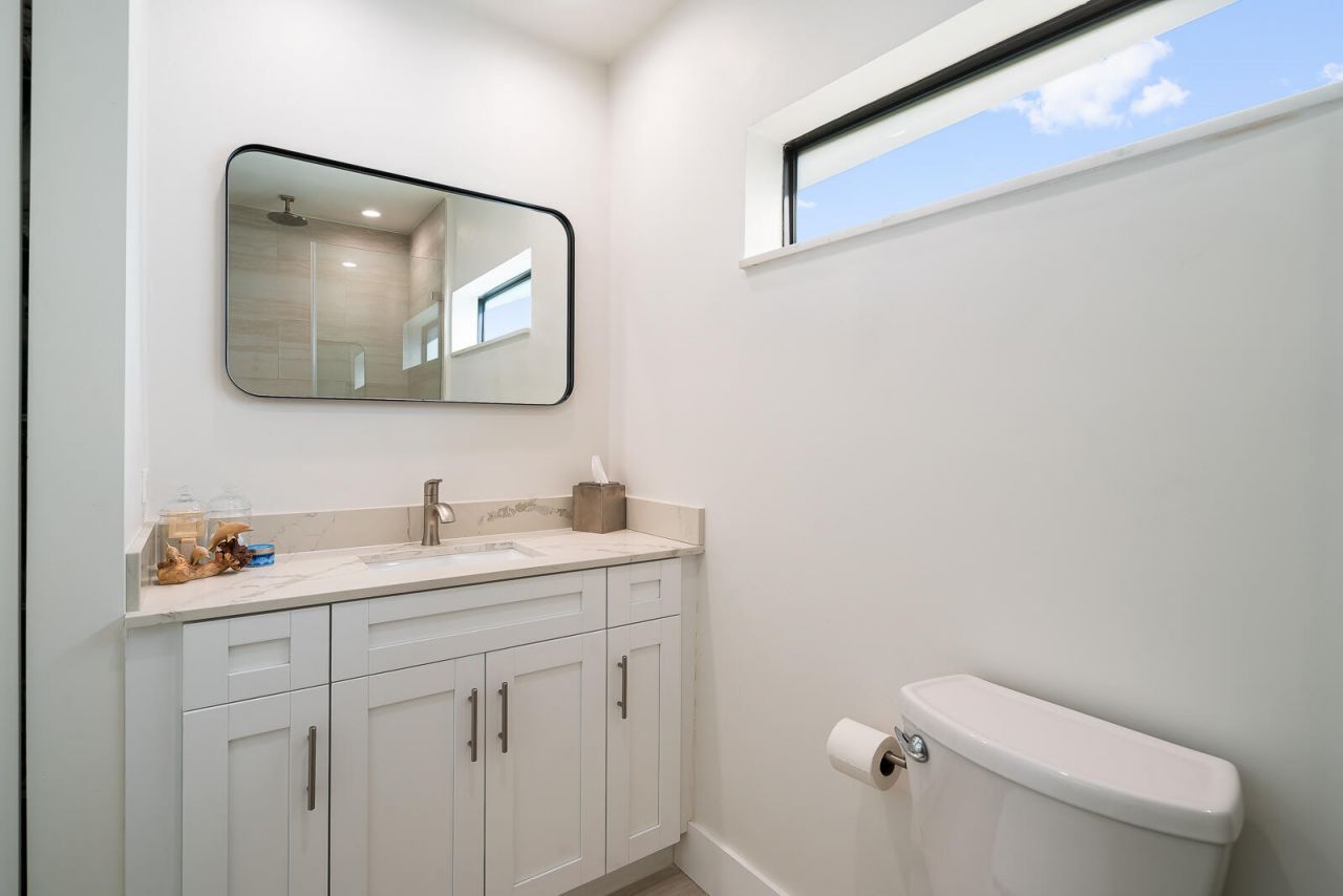 5745 SW 54th Terrace, Miami, FL 33155 Photo