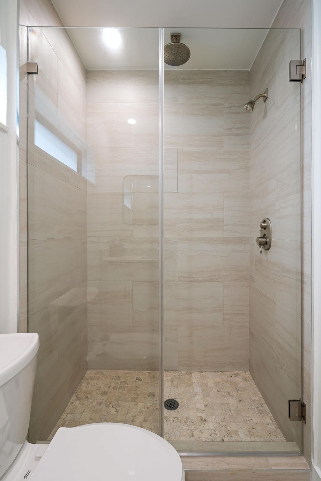 5745 SW 54th Terrace, Miami, FL 33155 Photo
