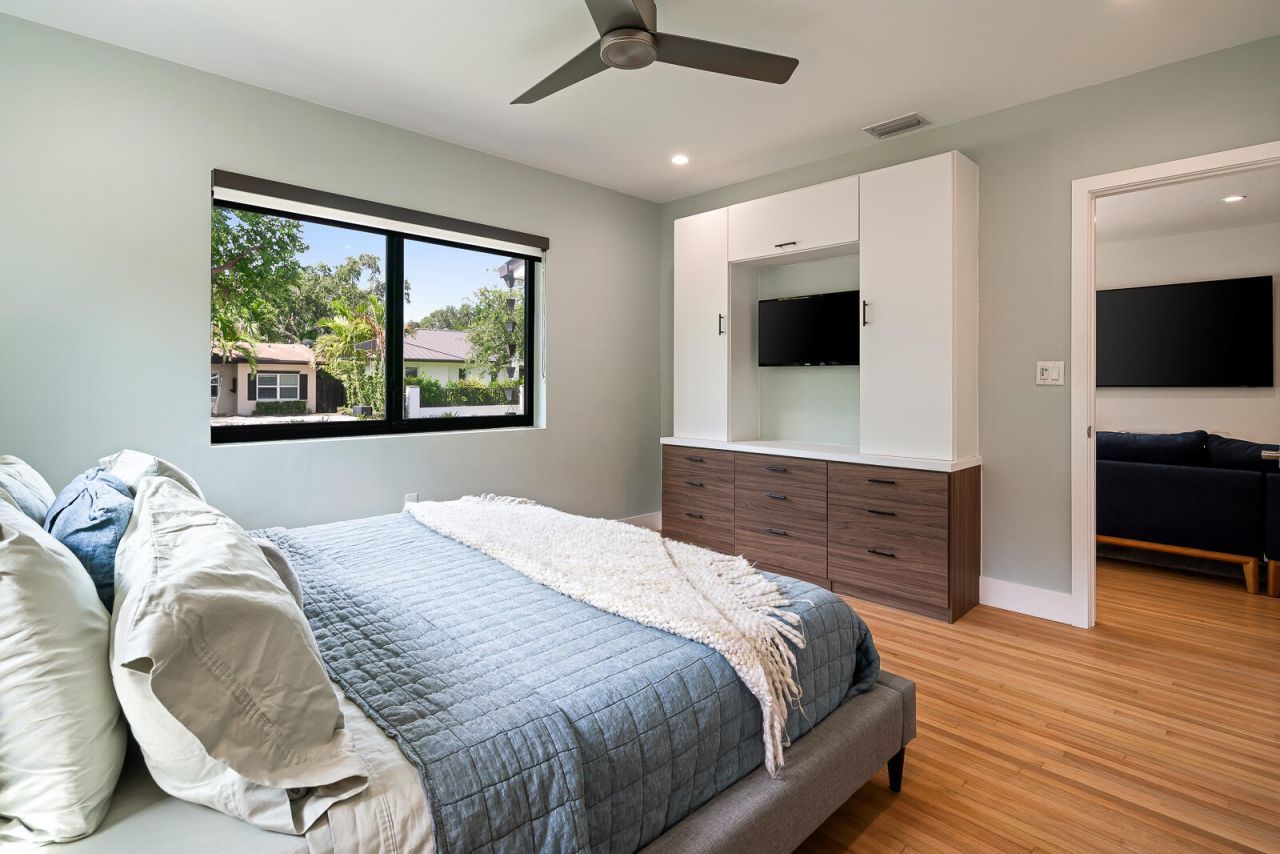 5745 SW 54th Terrace, Miami, FL 33155 Photo