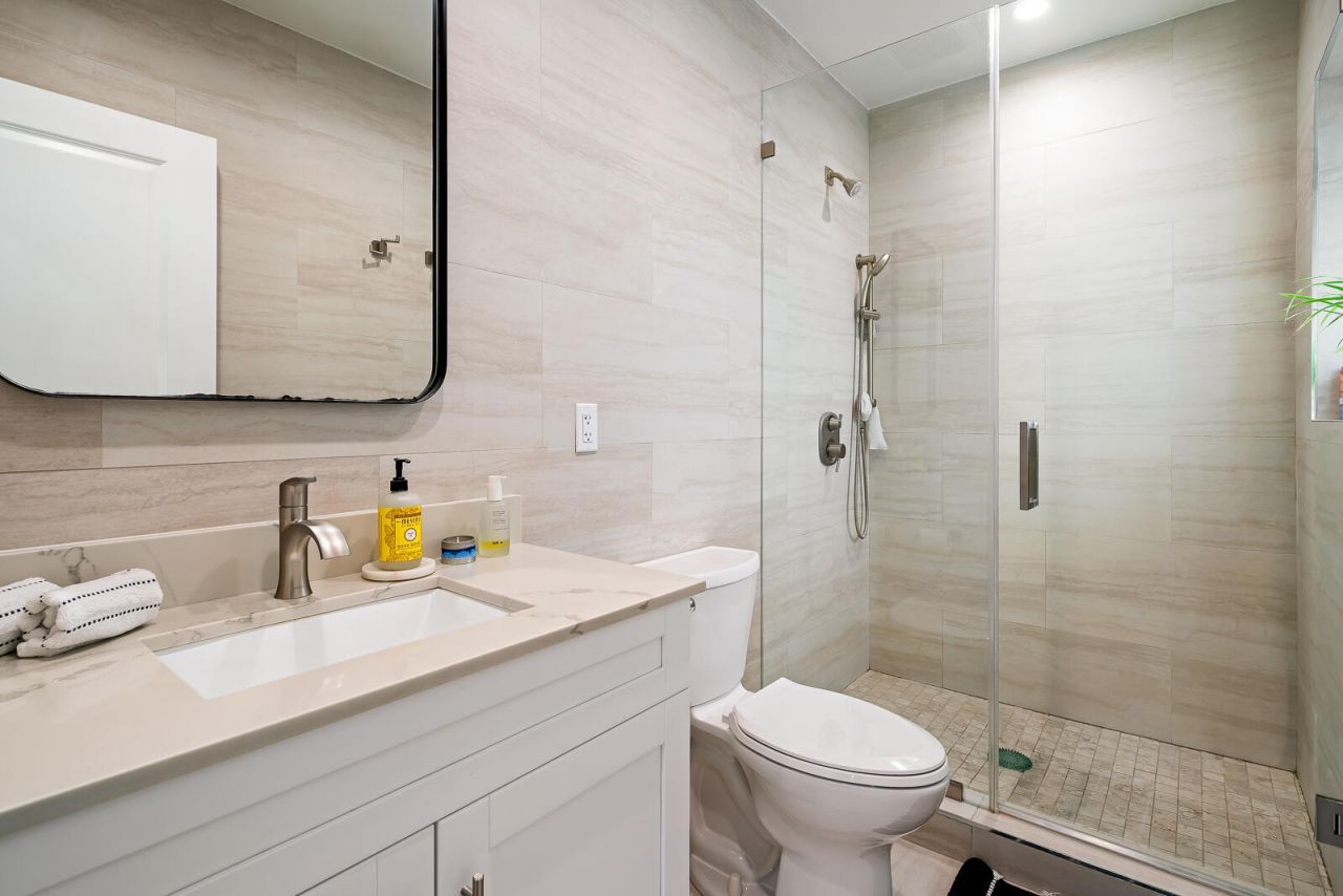5745 SW 54th Terrace, Miami, FL 33155 Photo