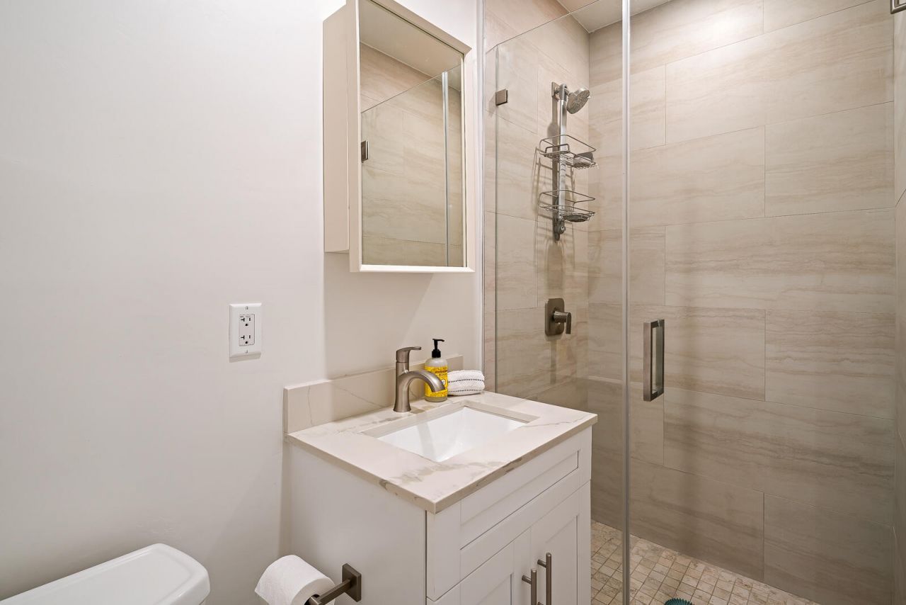 5745 SW 54th Terrace, Miami, FL 33155 Photo