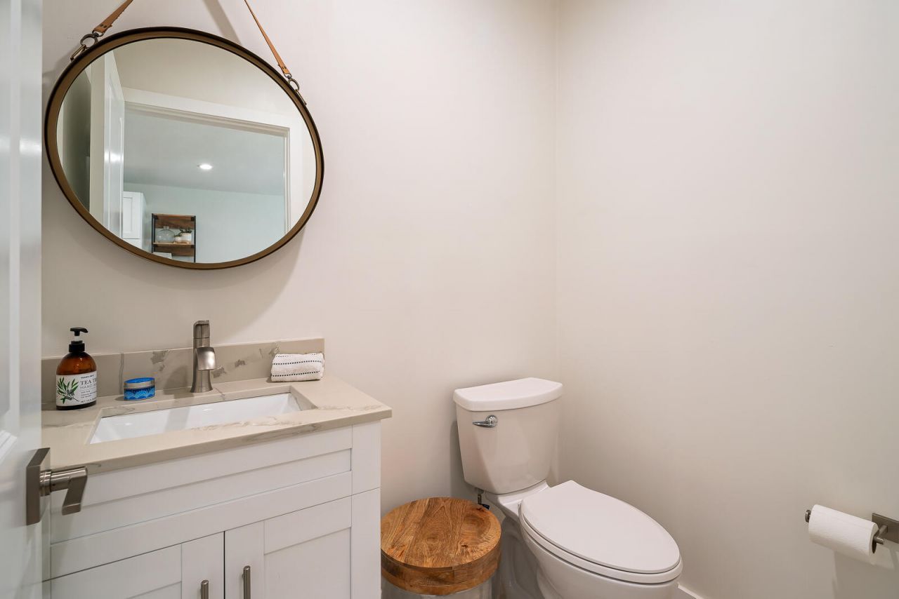 5745 SW 54th Terrace, Miami, FL 33155 Photo