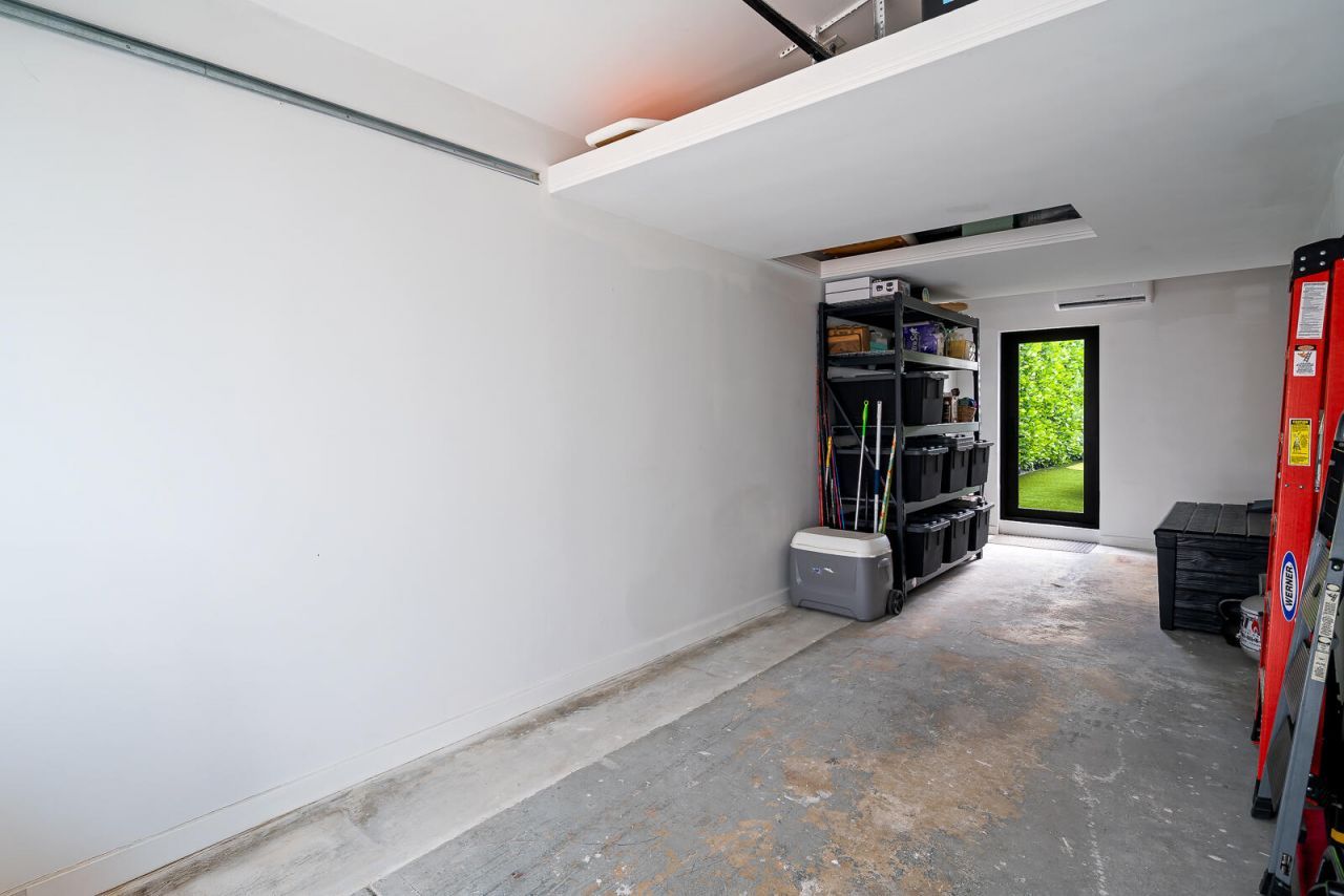 5745 SW 54th Terrace, Miami, FL 33155 Photo