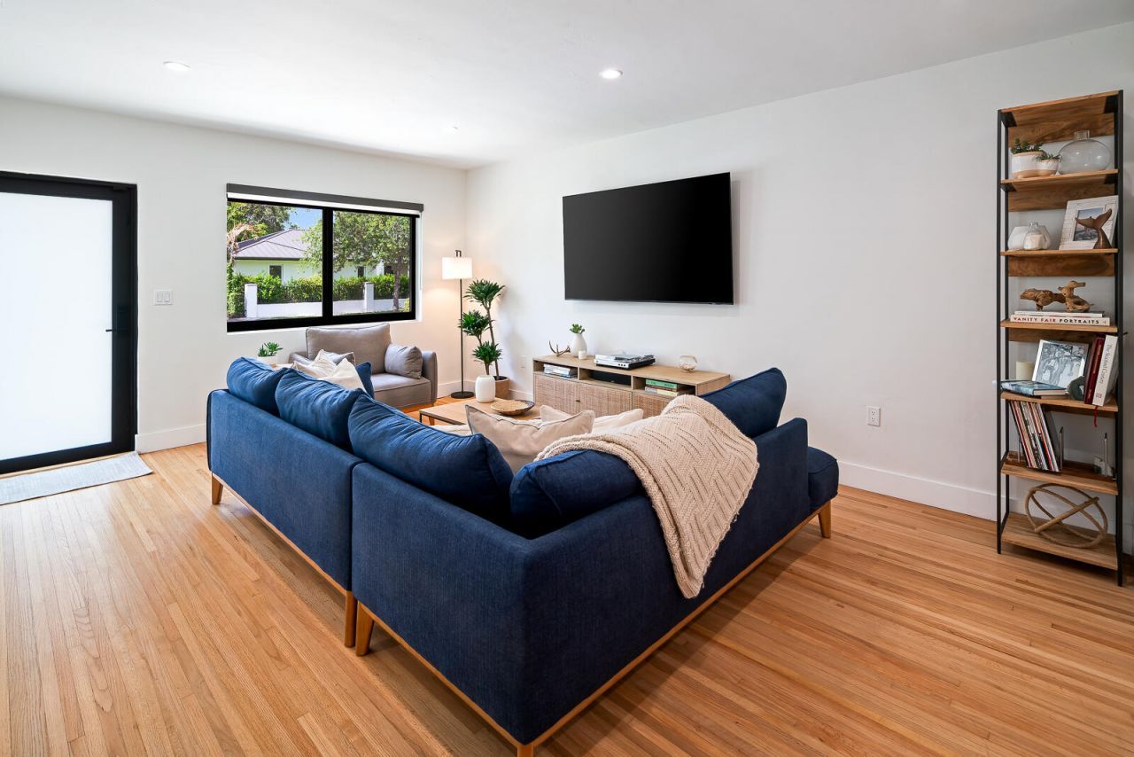 5745 SW 54th Terrace, Miami, FL 33155 Photo