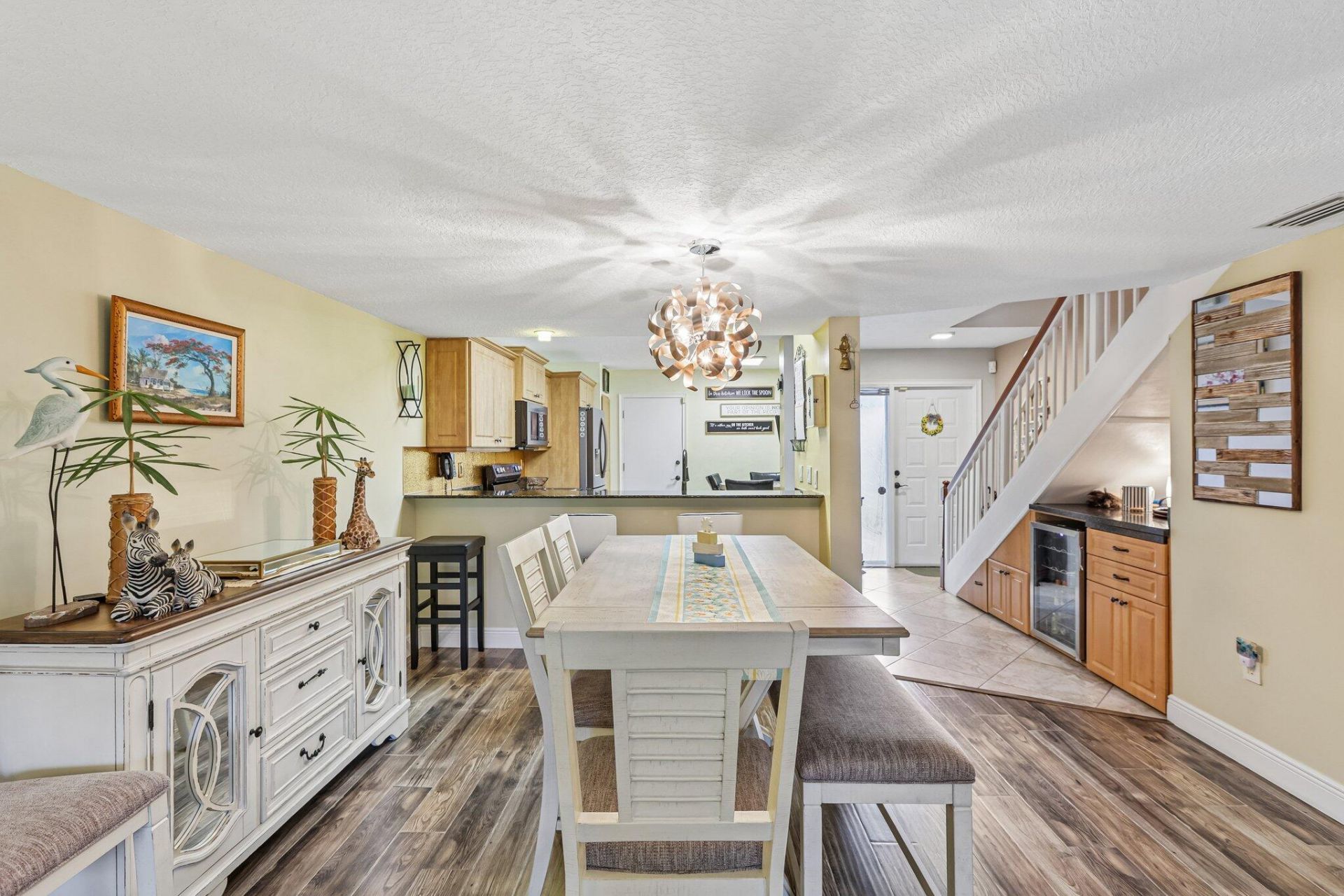 1330 NW 123rd Avenue, Pembroke Pines, FL 33026 Photo