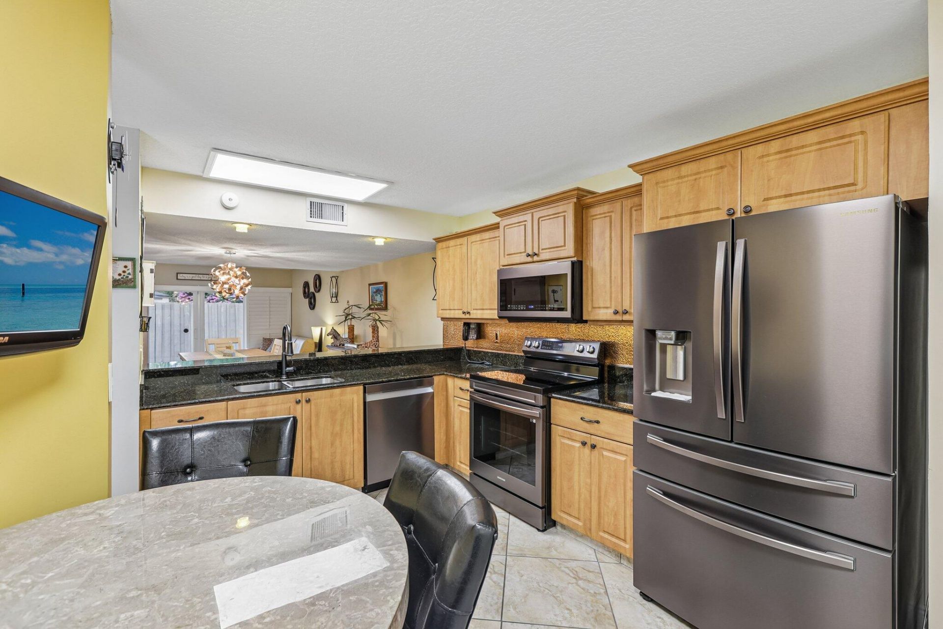 1330 NW 123rd Avenue, Pembroke Pines, FL 33026 Photo