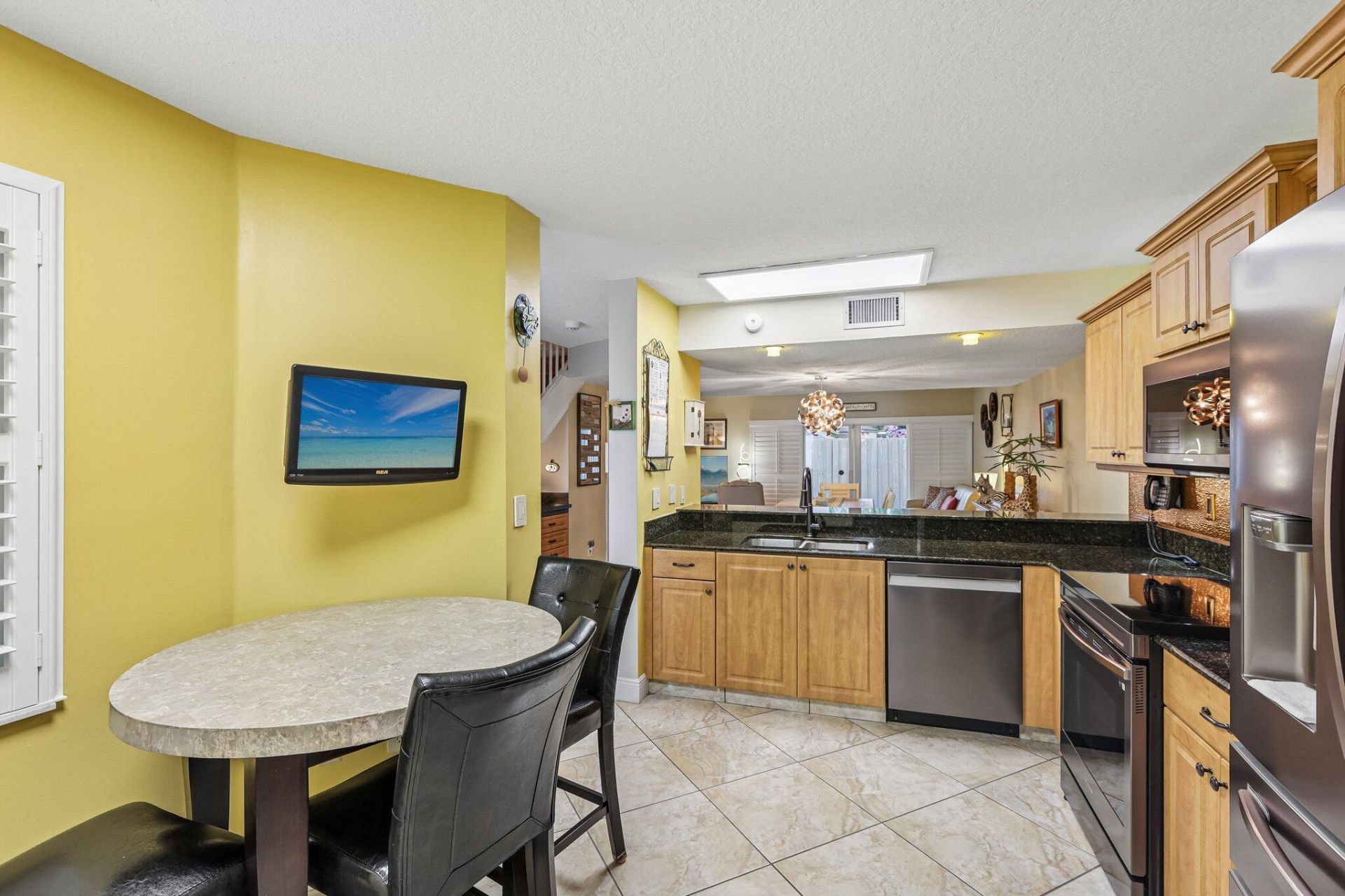 1330 NW 123rd Avenue, Pembroke Pines, FL 33026 Photo